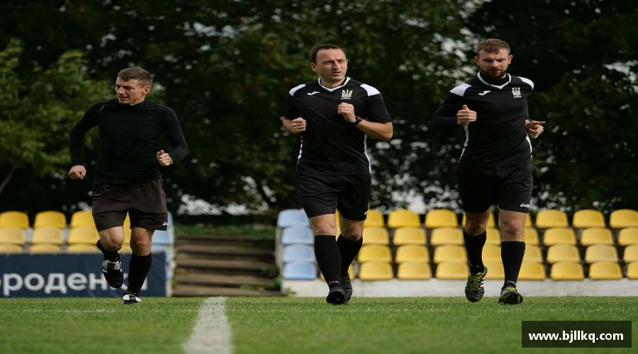 力量源自团结，胜利因我们！